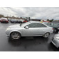 Porte avant droit OPEL ASTRA H