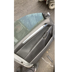 Porte avant gauche OPEL ASTRA H