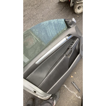 Porte avant gauche OPEL ASTRA H