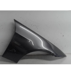 Aile avant droit BMW SERIE 3 E90 Photo n°1