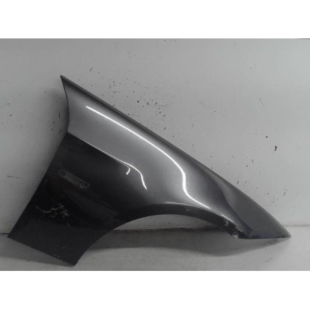 Aile avant droit BMW SERIE 3 E90 Photo n°1
