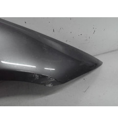 Aile avant droit BMW SERIE 3 E90