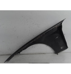 Aile avant droit BMW SERIE 3 E90 Photo n°5