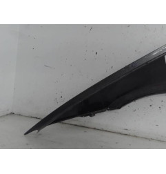 Aile avant droit BMW SERIE 3 E90 Photo n°6