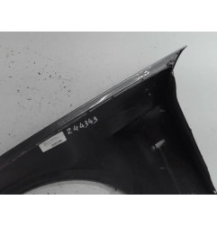 Aile avant droit BMW SERIE 3 E90 Photo n°7