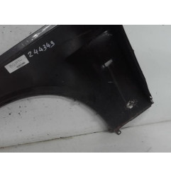 Aile avant droit BMW SERIE 3 E90 Photo n°8