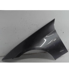 Aile avant gauche BMW SERIE 3 E90 Photo n°1