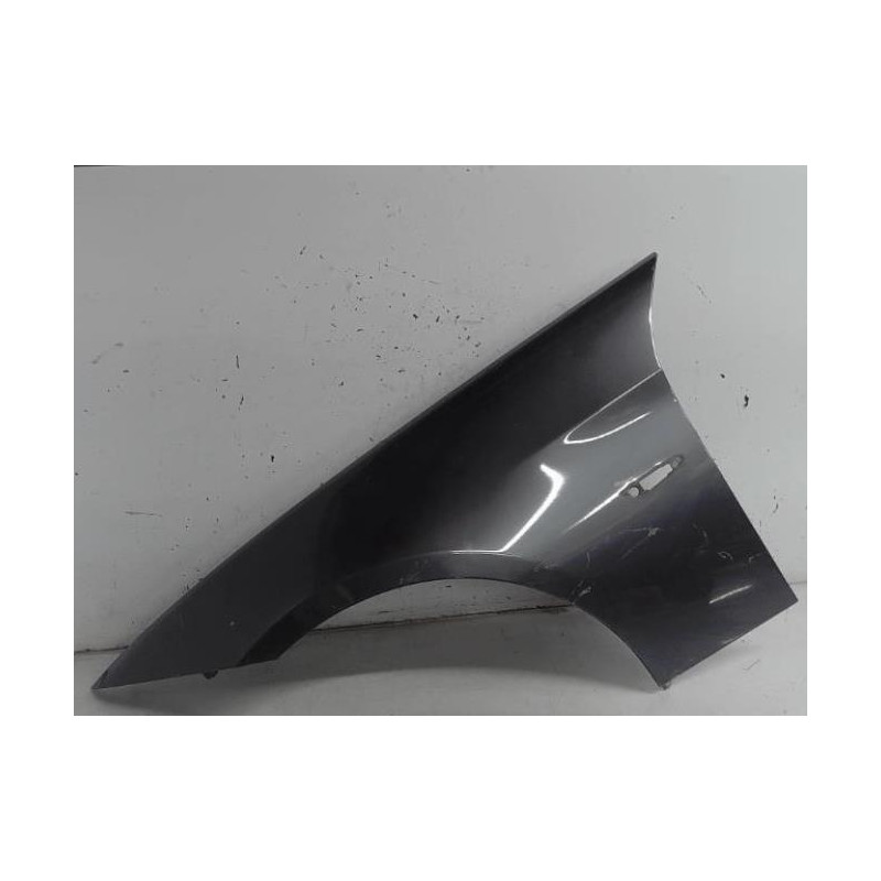 Aile avant gauche BMW SERIE 3 E90