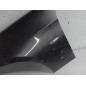 Aile avant gauche BMW SERIE 3 E90