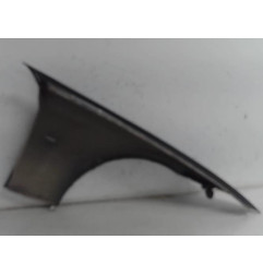 Aile avant gauche BMW SERIE 3 E90 Photo n°5