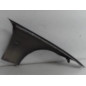 Aile avant gauche BMW SERIE 3 E90