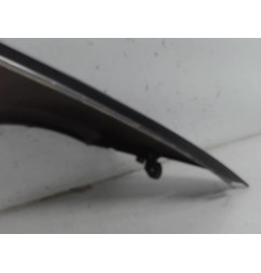 Aile avant gauche BMW SERIE 3 E90 Photo n°6