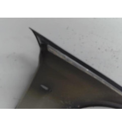 Aile avant gauche BMW SERIE 3 E90 Photo n°7