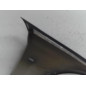 Aile avant gauche BMW SERIE 3 E90