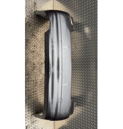 Pare choc arriere BMW SERIE 3 E90 Photo n°1