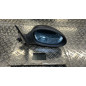 Retroviseur droit BMW SERIE 3 E90