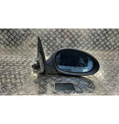 Retroviseur droit BMW SERIE 3 E90 Photo n°2
