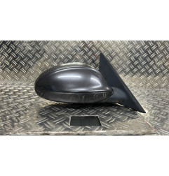 Retroviseur droit BMW SERIE 3 E90 Photo n°4