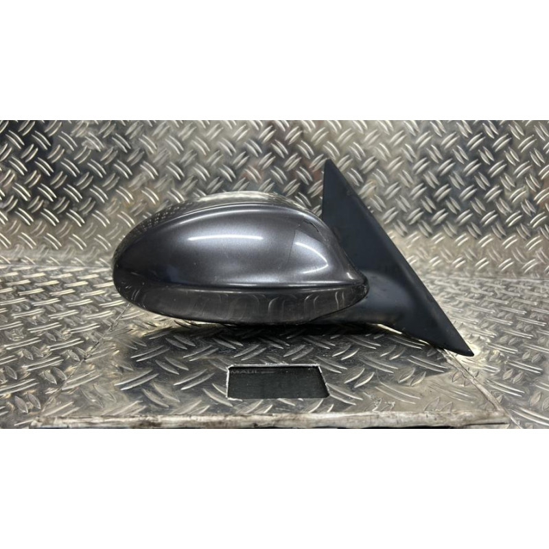 Retroviseur droit BMW SERIE 3 E90 Photo n°4