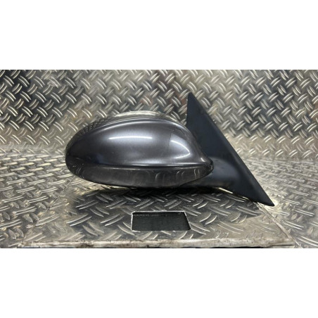 Retroviseur droit BMW SERIE 3 E90 Photo n°4