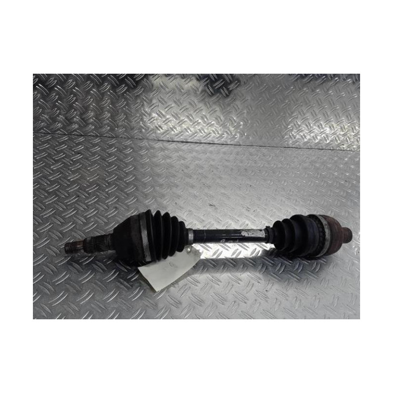 Cardan gauche (transmission) OPEL ASTRA H