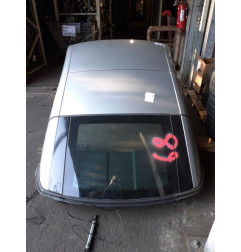 Capote OPEL ASTRA H Photo n°1