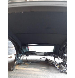 Capote OPEL ASTRA H Photo n°4