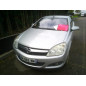 Capote OPEL ASTRA H