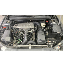 Mastervac PEUGEOT 406