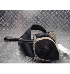 Ceinture avant droit OPEL ASTRA H