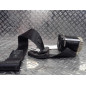 Ceinture avant droit OPEL ASTRA H
