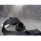 Ceinture avant droit OPEL ASTRA H