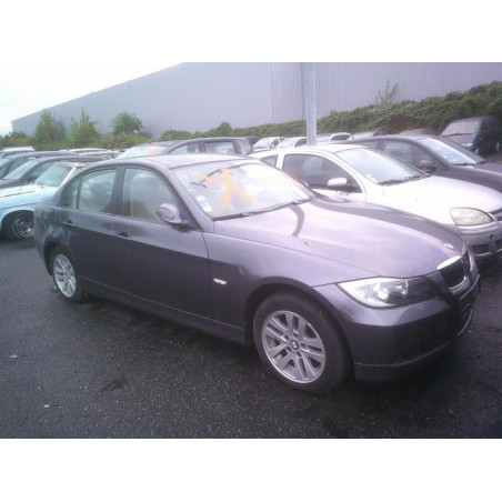 Alternateur BMW SERIE 3 E90