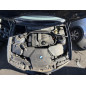 Demarreur BMW SERIE 3 E46