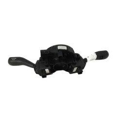 Com (Bloc Contacteur Tournant+Commodo Essuie Glace+Commodo Phare) BMW SERIE 3 E46