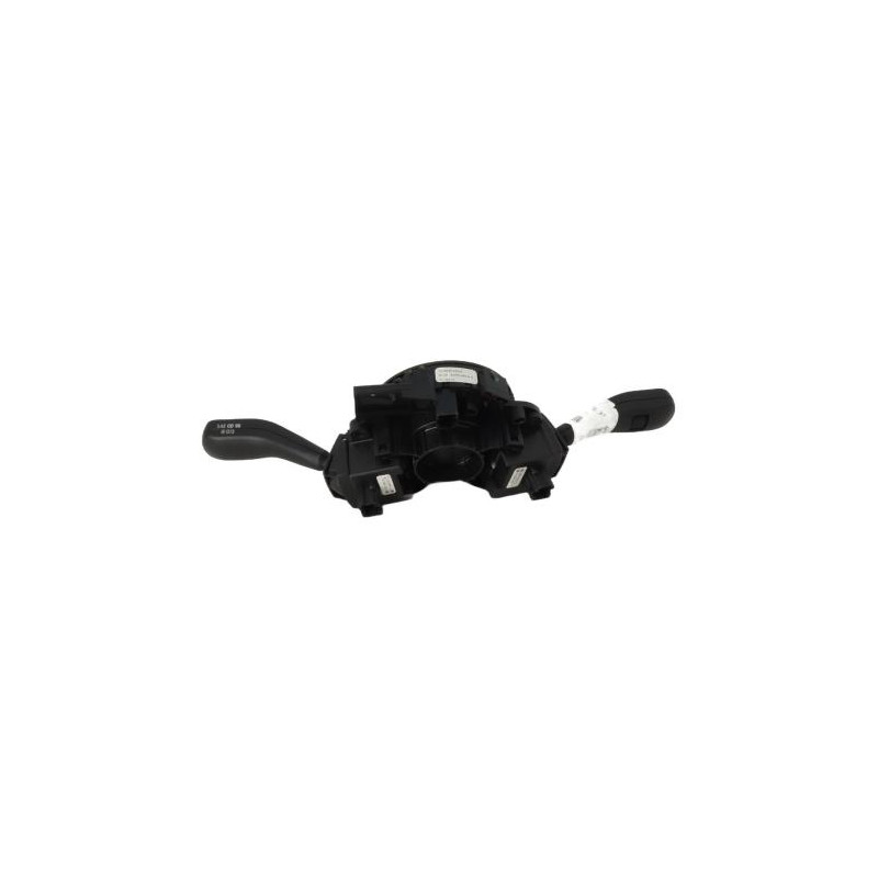 Com (Bloc Contacteur Tournant+Commodo Essuie Glace+Commodo Phare) BMW SERIE 3 E46