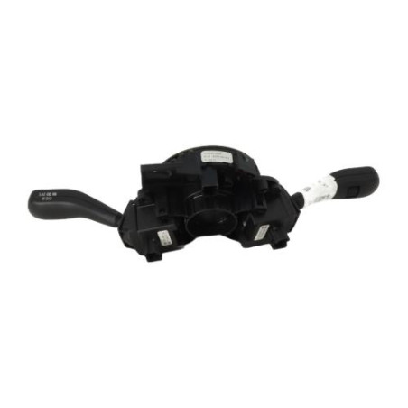 Com (Bloc Contacteur Tournant+Commodo Essuie Glace+Commodo Phare) BMW SERIE 3 E46