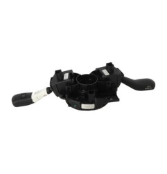 Com (Bloc Contacteur Tournant+Commodo Essuie Glace+Commodo Phare) BMW SERIE 3 E46 Photo n°3