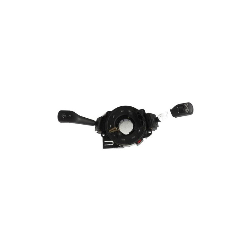 Com (Bloc Contacteur Tournant+Commodo Essuie Glace+Commodo Phare) BMW SERIE 3 E46 Photo n°4