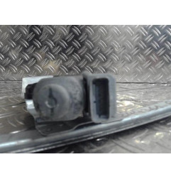 Moteur leve vitre arriere droit CITROEN C4 GRAND PICASSO 1