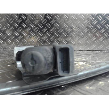 Moteur leve vitre arriere droit CITROEN C4 GRAND PICASSO 1