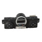 Commande chauffage RENAULT CLIO 3