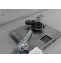 Moteur leve vitre arriere droit RENAULT CLIO 3