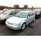 Boite de vitesses VOLKSWAGEN GOLF 4