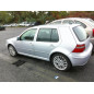 Boite de vitesses VOLKSWAGEN GOLF 4