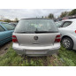 Boite de vitesses VOLKSWAGEN GOLF 4