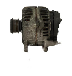 Alternateur VOLKSWAGEN GOLF 4