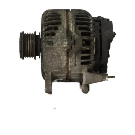 Alternateur VOLKSWAGEN GOLF 4