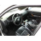 Alternateur VOLKSWAGEN GOLF 4