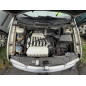 Alternateur VOLKSWAGEN GOLF 4